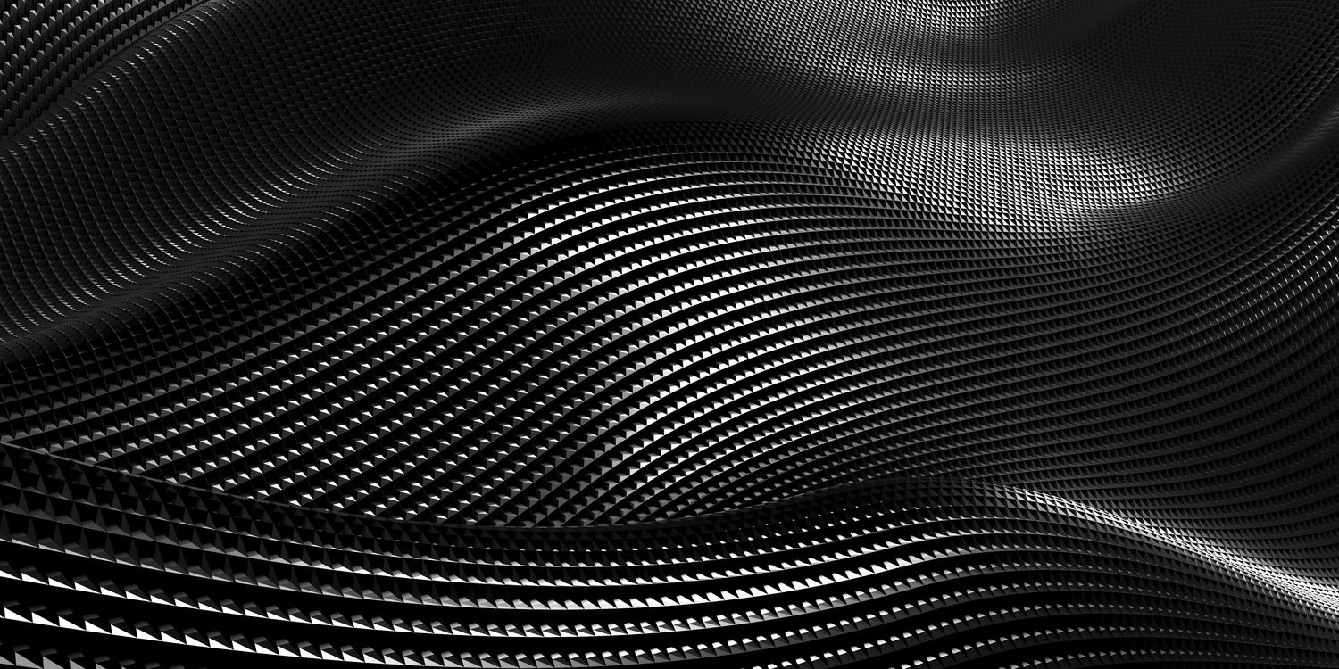 Matériaux Composites