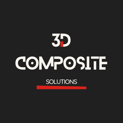 3D Composite Solutions